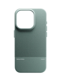 Native Union ReClassic phone case for iPhone 16, imported from the UK