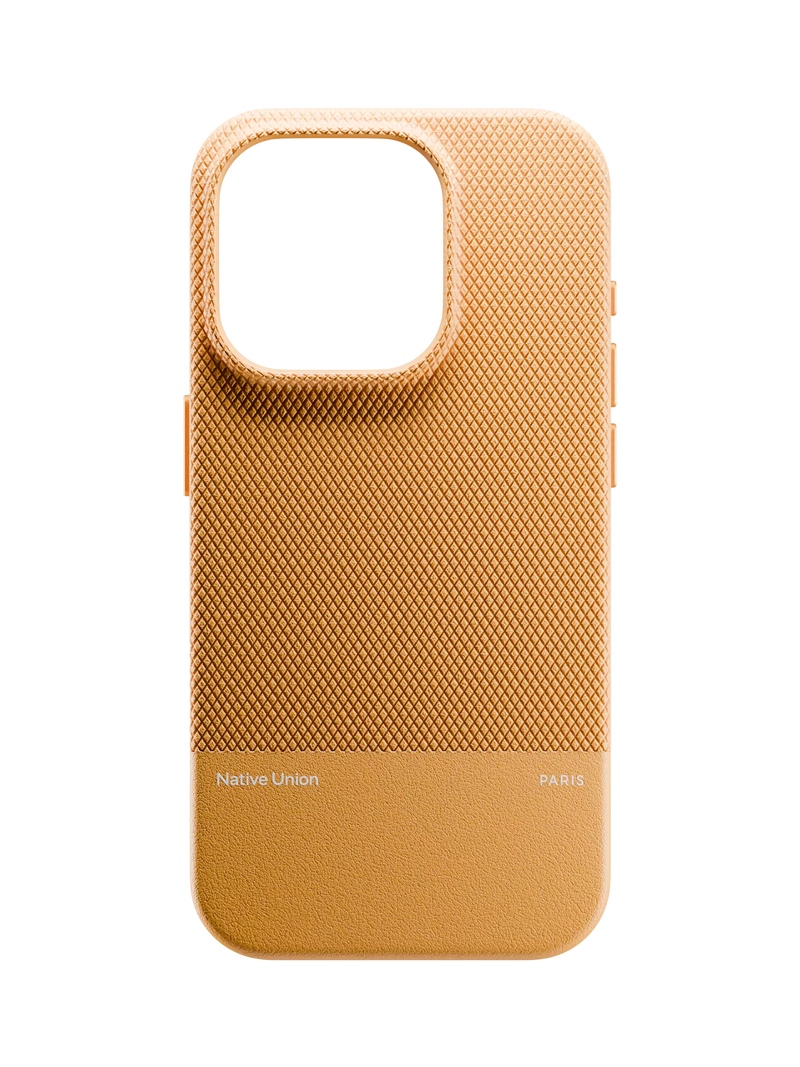 Native Union (Re)Classic Case for iPhone 16