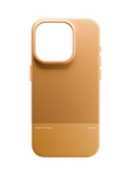 Native Union (Re)Classic Case for iPhone 16