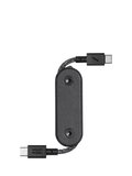 Native Union Pocket Cable USB-C cable 17cm, UK version