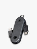 Native Union Pocket Cable USB-C cable 17cm, UK version