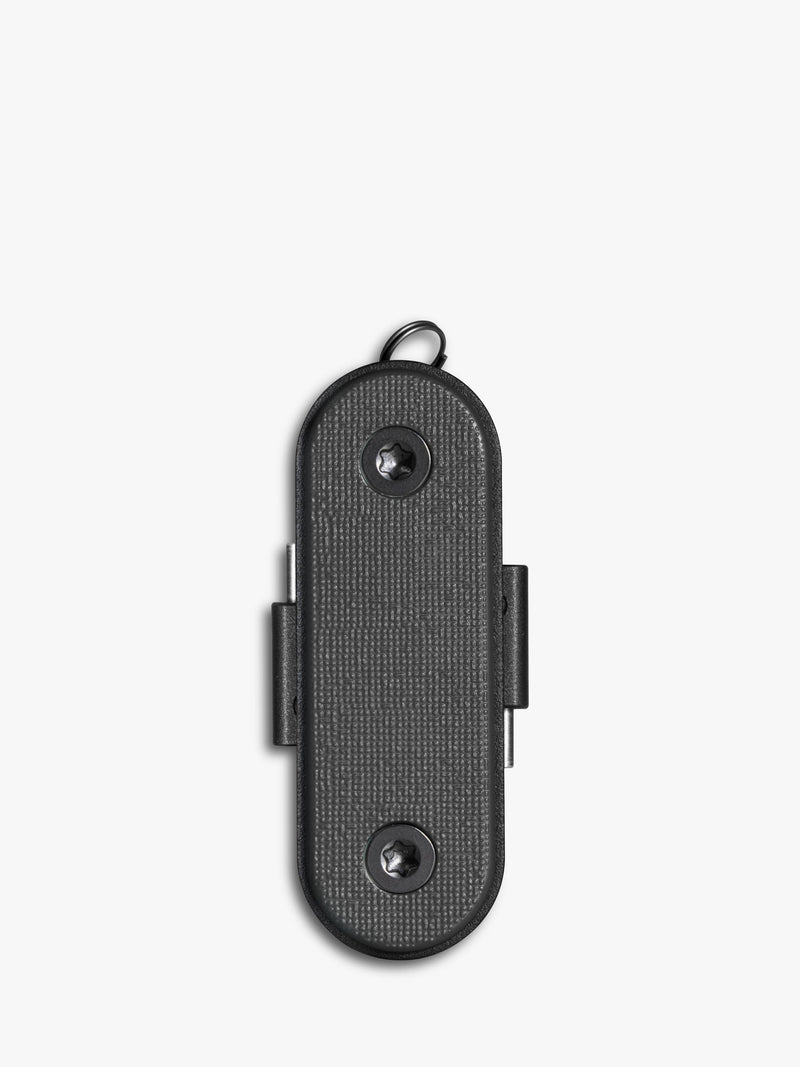 Native Union Pocket Cable USB-C cable 17cm, UK version