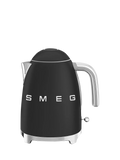 Smeg KLF03 Electric Kettle, 1.7L