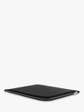 WOOLNUT Lederhülle für 11-Zoll-iPad - Britisches Produkt