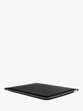 WOOLNUT Leder-Folio für 13-Zoll iPad (britische Marke)