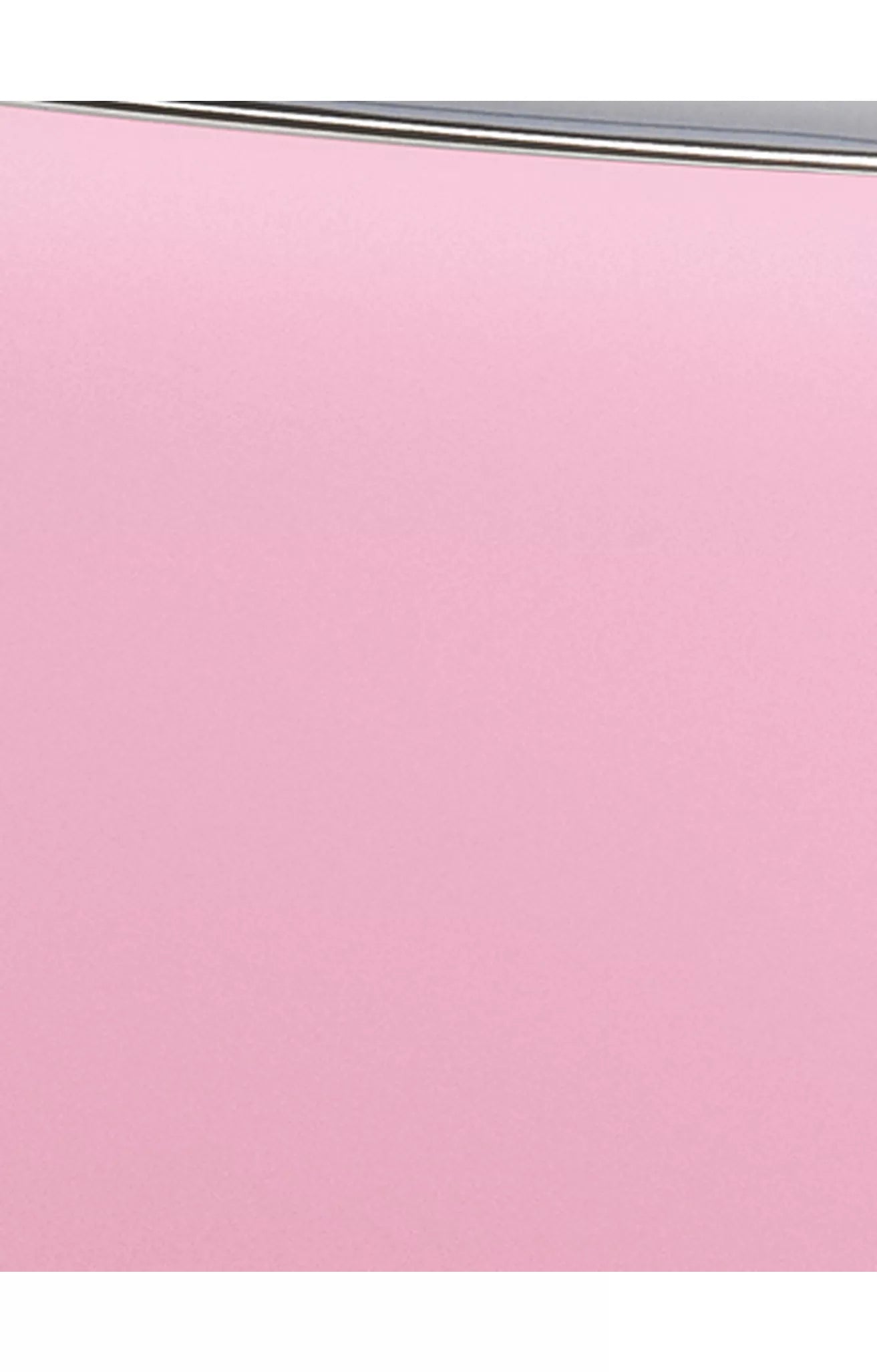 Smeg TSF03 4-Slice Toaster - McGrocer