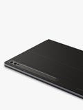 Samsung AI Book Cover Keyboard Black for Galaxy Tab S10 Ultra (British brand)