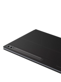 Samsung AI Book Cover Keyboard Black for Galaxy Tab S10 Ultra (British brand)