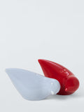 John Lewis Archive birds salt and pepper set, UK version
