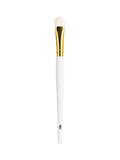 Wayne Goss White Gold Collection 11 Large Laydown Brush