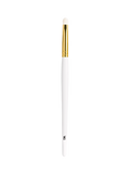 Wayne Goss White Gold Collection 13 Small Laydown Brush