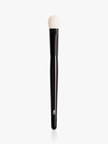 Large Natural Saikoho Goat Hair Makeup Brush for Blending and Powder