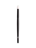 Wayne Goss First Edition E2 Small Crease Brush