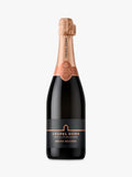 Chapel Down Grand Reserve 2020 sparkling wine 75cl - British product