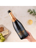 Chapel Down Grand Reserve 2020 sparkling wine 75cl - British product