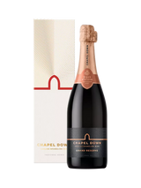 John Lewis Chapel Down Grand Reserve 2020 English Sparkling Wine 75cl- Buy online at McGrocer