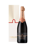 Chapel Down Grand Reserve 2020 sparkling wine 75cl - British product