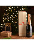Chapel Down Grand Reserve 2020 sparkling wine 75cl - British product