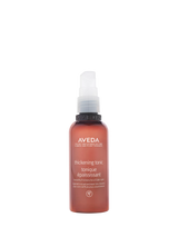 John Lewis Aveda Thickening Tonic Volumising Spray for Fine Hair 100ml- Buy online at McGrocer