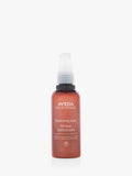 Aveda Thickening Tonic volumising spray 100ml (British brand)