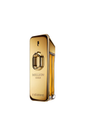 Rabanne Million Gold Eau de Parfum Intense 100ml - British product