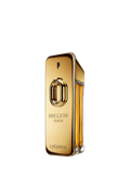 Rabanne Million Gold Eau de Parfum Intense, 200ml