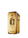 Rabanne Million Gold Eau de Parfum Intense, 50ml