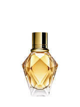 John Lewis Rabanne Million Gold For Her Eau de Parfum 30ml- Buy online at McGrocer