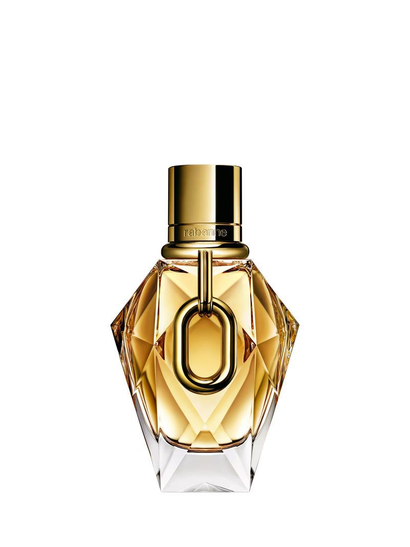 Rabanne Million Gold For Her Eau de Parfum 30ml