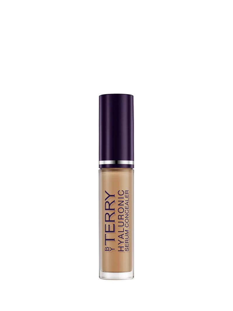 BY TERRY Hyaluronic Serum Concealer 5.2ml