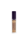 BY TERRY Hyaluronic Serum Concealer 5.2ml