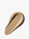 BY TERRY Hyaluronic Serum Concealer 5.2ml - Britisches Produkt