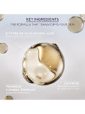 BY TERRY Hyaluronic Serum Concealer 5.2ml - Britisches Produkt