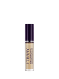 BY TERRY Hyaluronic Serum Concealer 5.2ml