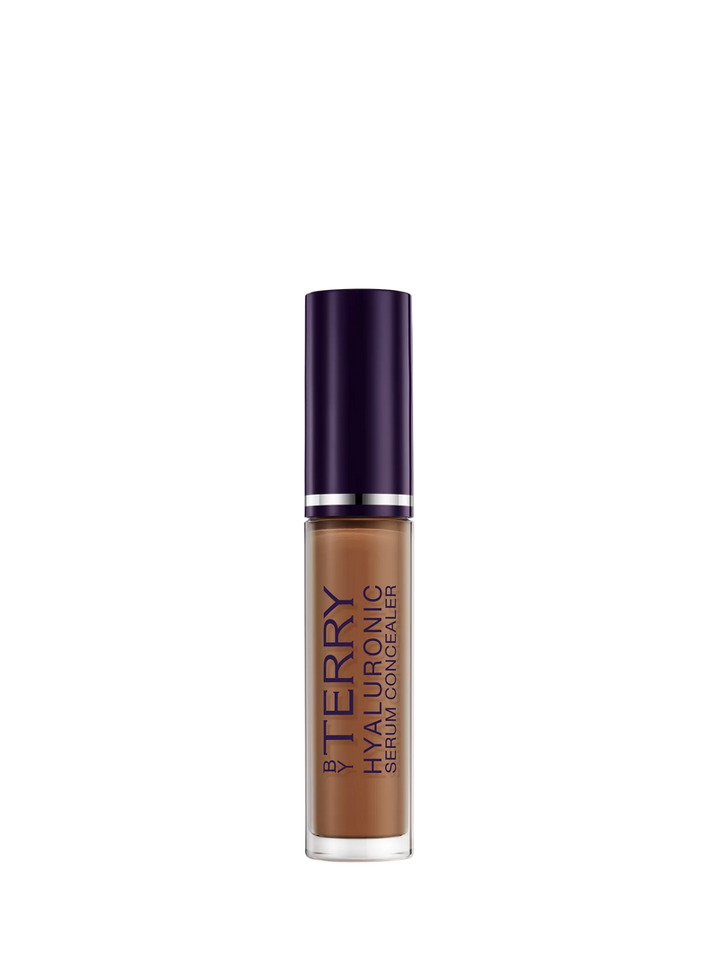 BY TERRY Hyaluronic Serum Concealer 5.2ml