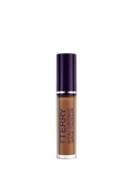 BY TERRY Hyaluronic Serum Concealer 5.2ml