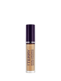 BY TERRY Hyaluronic Serum Concealer 5.2ml