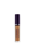 BY TERRY Hyaluronic Serum Concealer 5.2ml