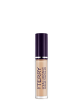 BY TERRY Hyaluronic Serum Concealer 5.2ml