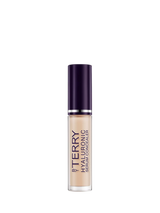 John Lewis BY TERRY Hyaluronic Serum Concealer 5.2ml- Buy online at McGrocer