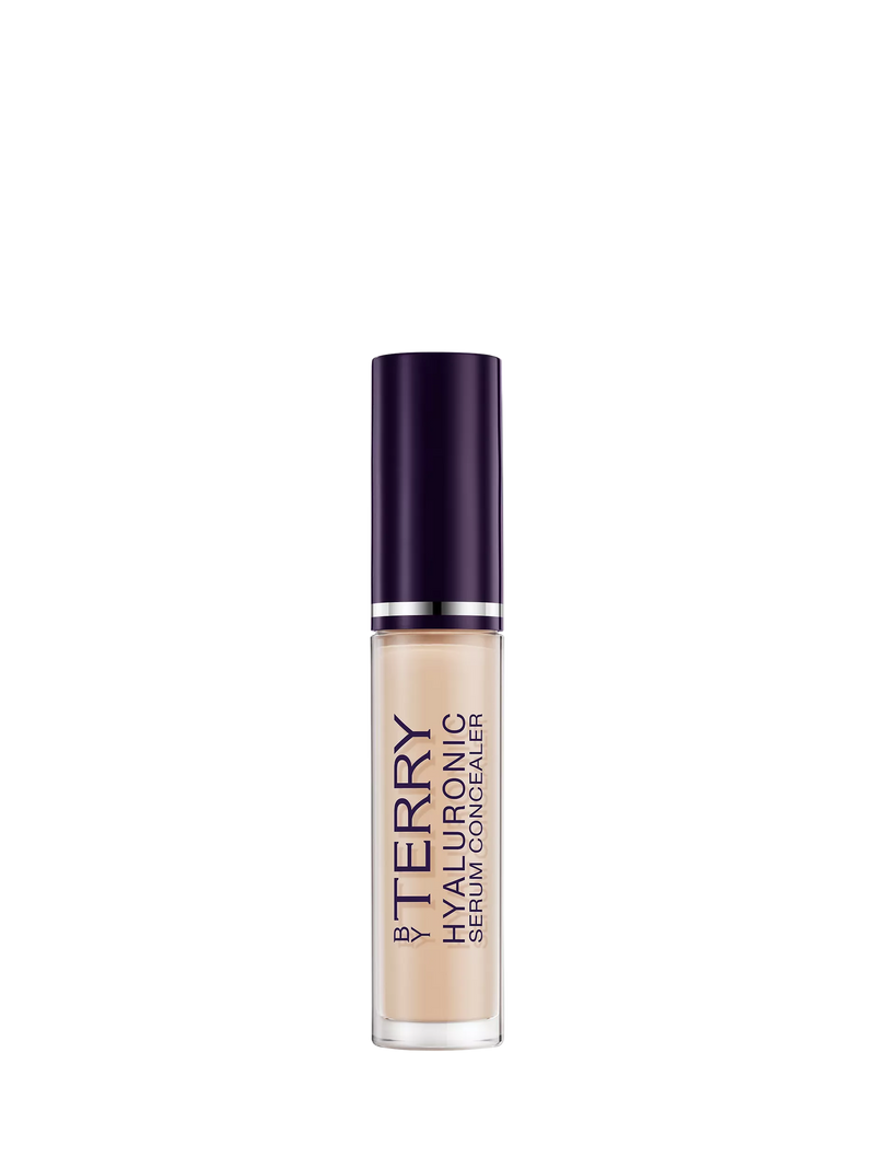 BY TERRY Hyaluronic Serum Concealer 5.2ml - Britisches Produkt
