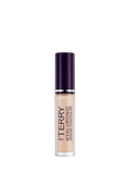 BY TERRY Hyaluronic Serum Concealer 5.2ml - Britisches Produkt