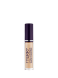 BY TERRY Hyaluronic Serum Concealer 5.2ml