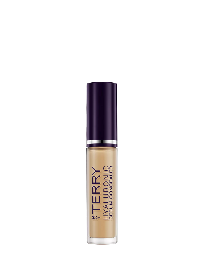 BY TERRY Hyaluronic Serum Concealer 5.2ml