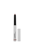 BY TERRY Ombre Blackstar Matte Lidschatten 1.64g