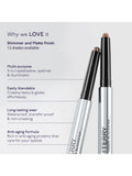 BY TERRY Ombre Blackstar Matte Lidschatten 1.64g - Britisches Produkt