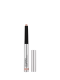 BY TERRY Ombre Blackstar Matte Lidschatten 1.64g - Britisches Produkt
