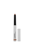 BY TERRY Ombre Blackstar Matte Lidschatten 1.64g