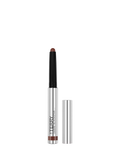 BY TERRY Ombre Blackstar Matte Lidschatten 1.64g
