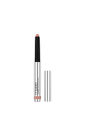 BY TERRY Ombre Blackstar Matte Lidschatten 1.64g